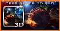 Deep Space 3D Pro lwp related image