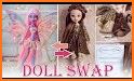 Doll Swap! related image