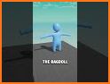 Paper Fundoll - Ragdoll Physics Platformer related image