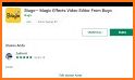 Bugo— Magic Effects Video Editor 2019 related image