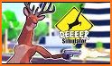 Deeeer Simulator Advice related image