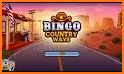 Bingo Farm Ways: Free Bingo Game – Live Bingo related image