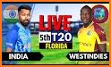 Live Cricket TV - Live Score related image