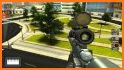 Sniper 3d Action: Assassin 22 related image