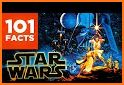 Star Wars Trivia related image