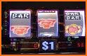 Golden 888 Vegas Fun Slots related image