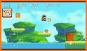 Super Boy Nio's Games Jungle Adventure related image