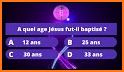 Quiz Biblique related image