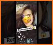 Face Emoji Remover: Girls & Boys Photo (PRANK) related image