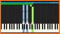 Beyonce Piano Game related image