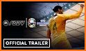 EA Sports FC 24 Soccer League related image