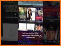 Cinehub - Show Movies & Tv Show related image