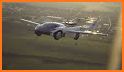 Air Car Fly - Real Flying Car related image