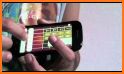 Real Guitar App - Virtual Guitar Simulator related image