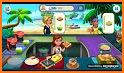 Cooking Cafe – Restaurant Star : Chef Tycoon related image