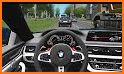 M5 Simulator : City Racing related image