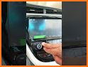 Chevy Bolt monitor pro related image