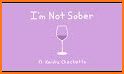 I Am Sober related image