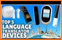 BestTranslator: 100+ languages related image