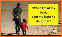 Father Quotes and Sayings related image