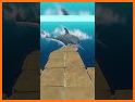 Guide For Raft Survival Game New related image