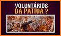 Voluntários da Pátria related image