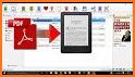 Docx Reader - Epub Reader & All Document Reader related image