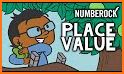 Kids Math Place Value related image