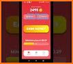 CashPlay: Earn Money & Rewards related image