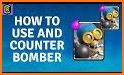 Bomber Clash related image