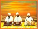 Shri Guru Granth Sahib Ji Bani related image