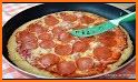 Recetas de Pizzas Caseras related image