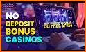 Lucky Win Slots - Free & Win Real Money related image