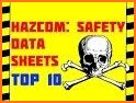 Hazcom related image