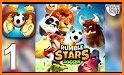 Rumble Stars related image