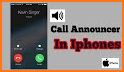 Caller ID & Spam Block & Caller name - XCaller related image