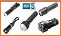 LED Flashlight – Free Flashlight 2019 related image