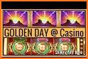 Triple Fifty Times Pay - Free Vegas Style Slots related image