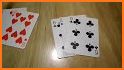 Vegas Teen Patti - 3 Card Poker & Casino Games related image