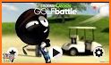 Stickman Cross Golf Battle related image