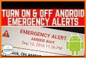 MEBI - My Emergency Broadcast Interface related image