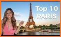 Paris Travel Guide: Things To  related image