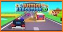 Justice Execution 3D related image