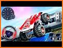 Monster Truck Race Simulator related image