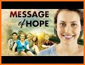 Message of Hope related image