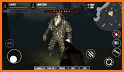 Bigfoot Hunting - Bigfoot Monster Hunter Game related image