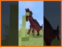 ARK Craft Survival MCPE related image