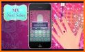 Nail Spa and Nail Art Games related image