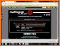 LoudTronix Free Mp3 Downloader related image