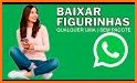 Figurinhas Para WhatsApp related image